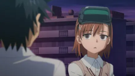 episode10