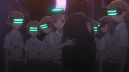 episode11