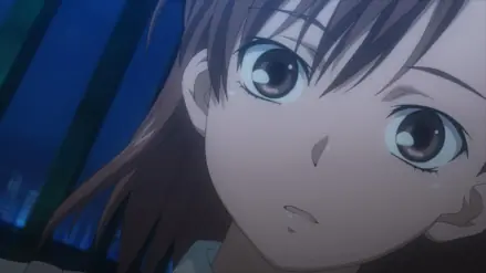 episode12