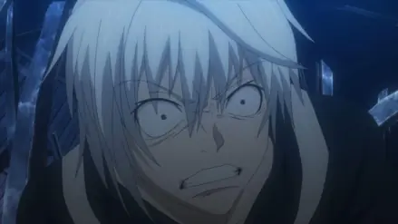 episode13