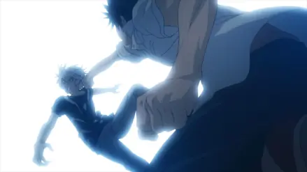 episode14