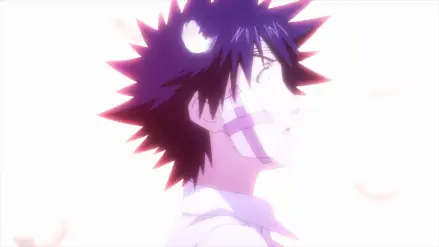 episode6