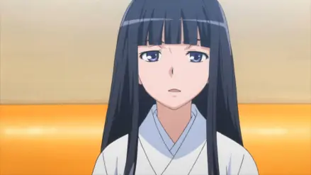 episode7