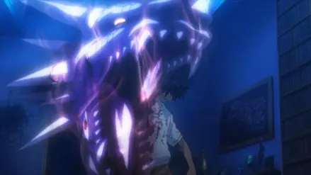 episode9